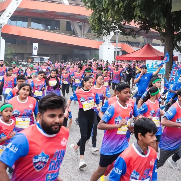 savera-run-for-good-1